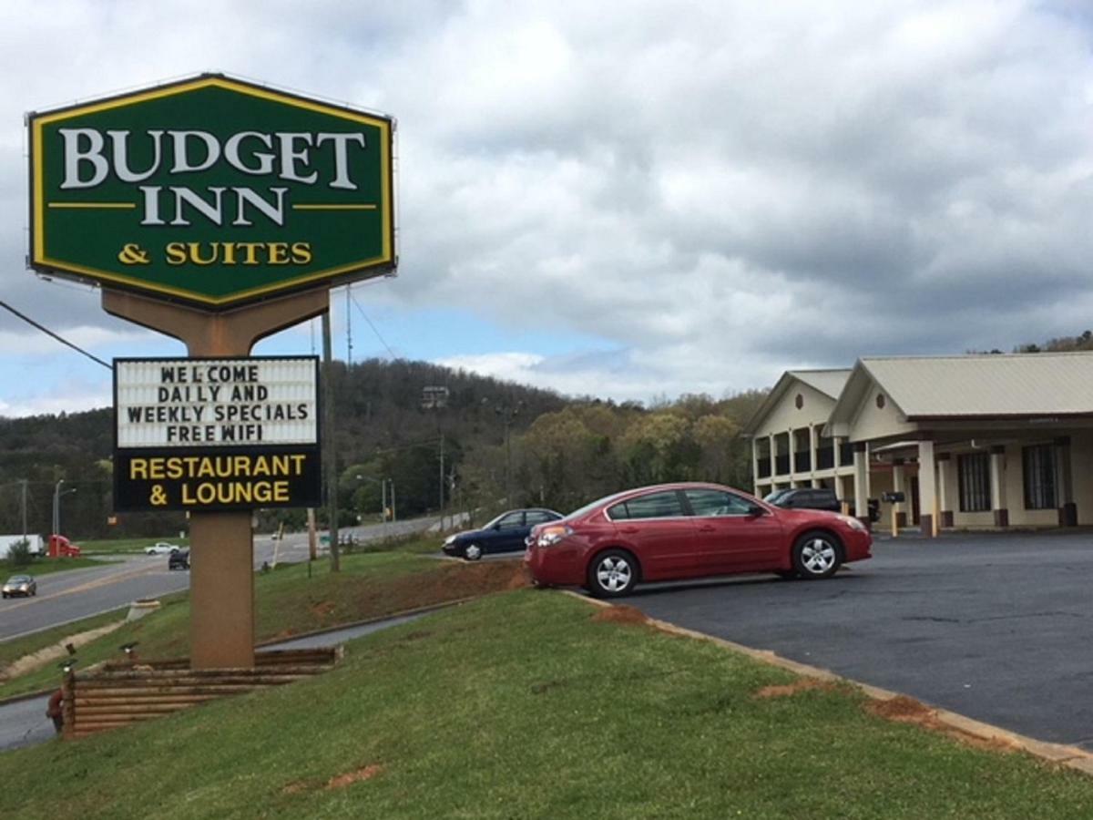 Budget & - Motel